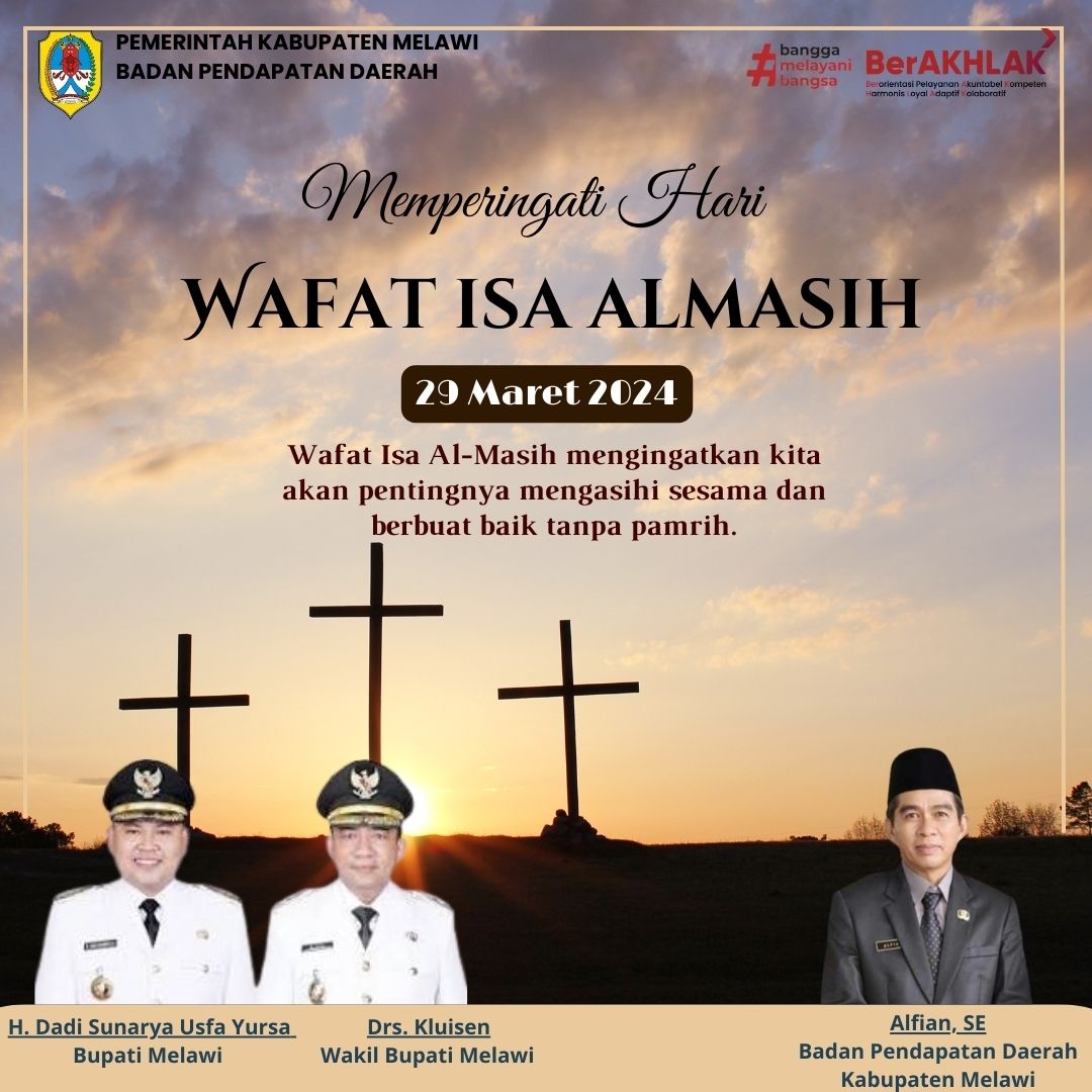 13Ucapan Memperingati Wafat Isa Almasih.jpg